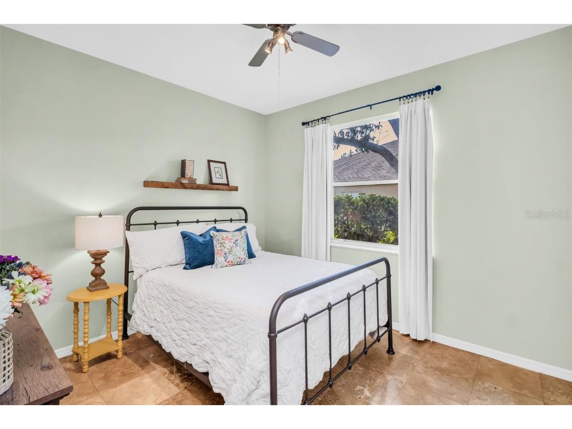 3785 Pendlebury Drive Palm Harbor FL 34685 TB8440603 image26