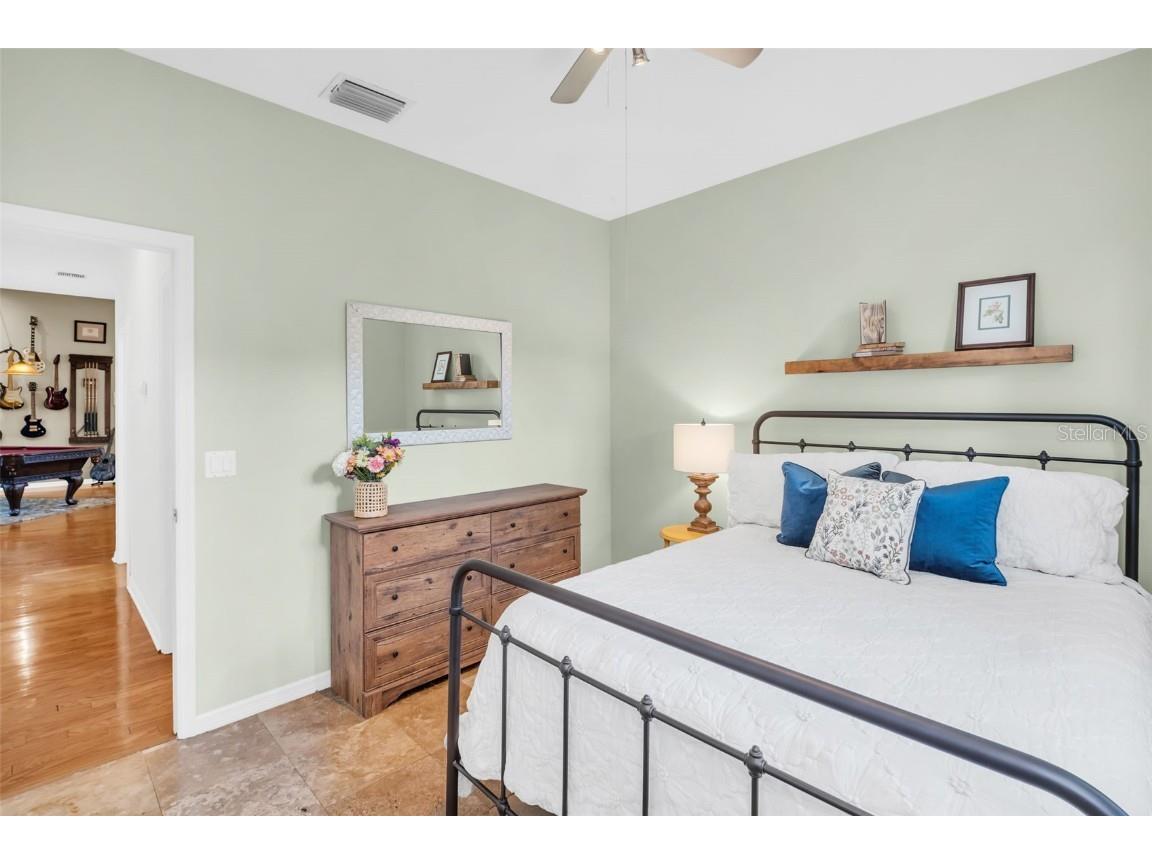 3785 Pendlebury Drive Palm Harbor FL 34685 TB8440603 image27