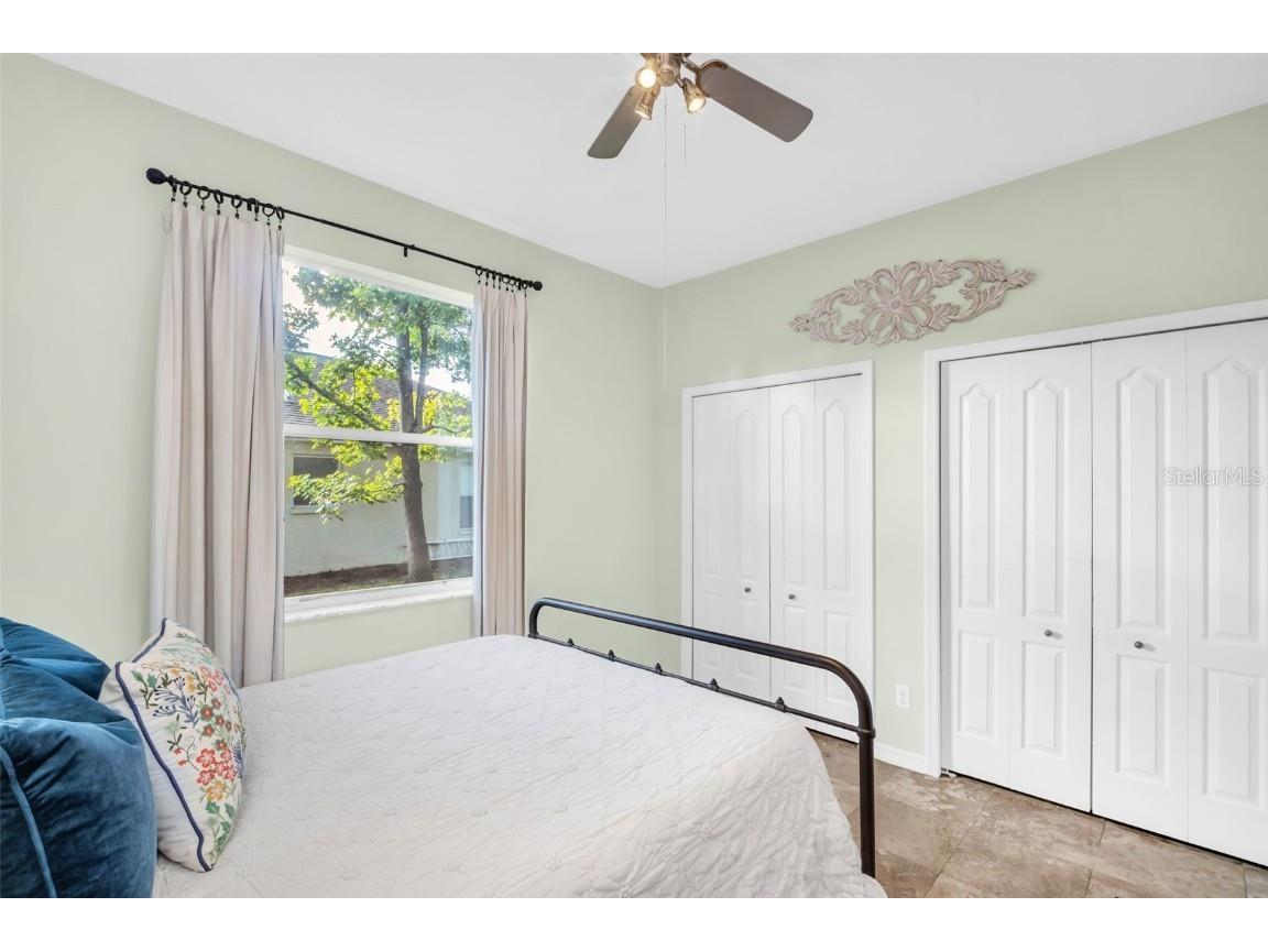 3785 Pendlebury Drive Palm Harbor FL 34685 TB8440603 image28