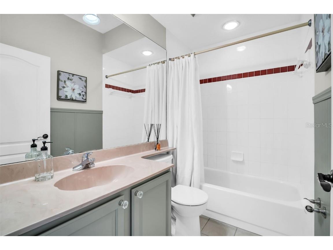 3785 Pendlebury Drive Palm Harbor FL 34685 TB8440603 image29