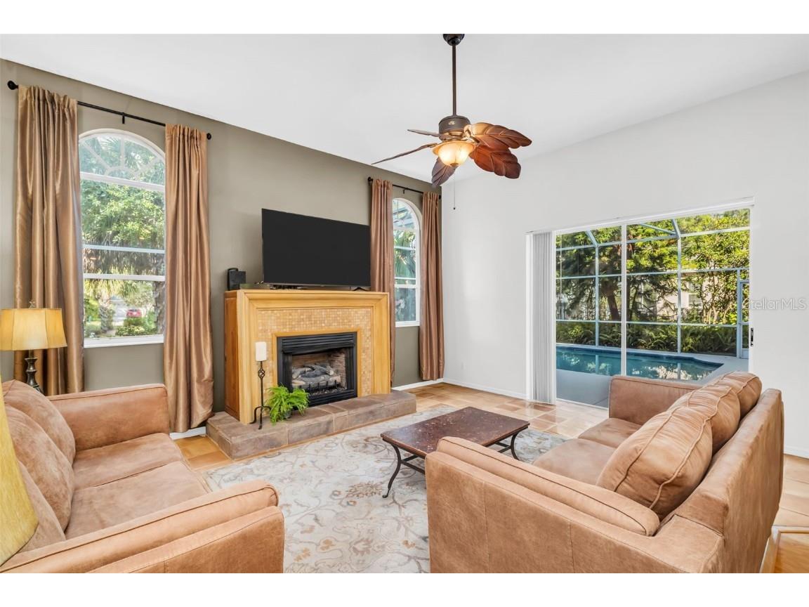 3785 Pendlebury Drive Palm Harbor FL 34685 TB8440603 image3