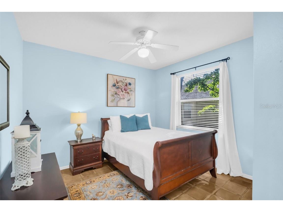 3785 Pendlebury Drive Palm Harbor FL 34685 TB8440603 image30