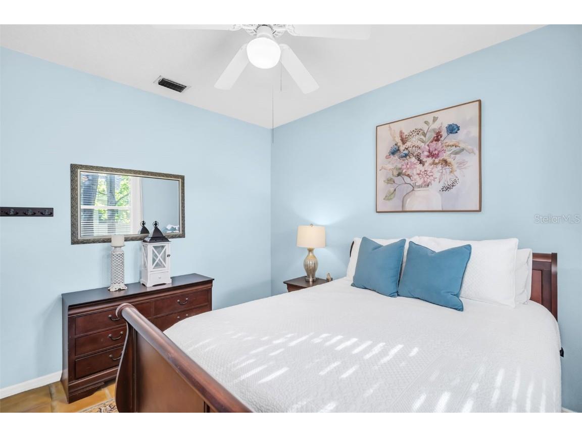 3785 Pendlebury Drive Palm Harbor FL 34685 TB8440603 image31