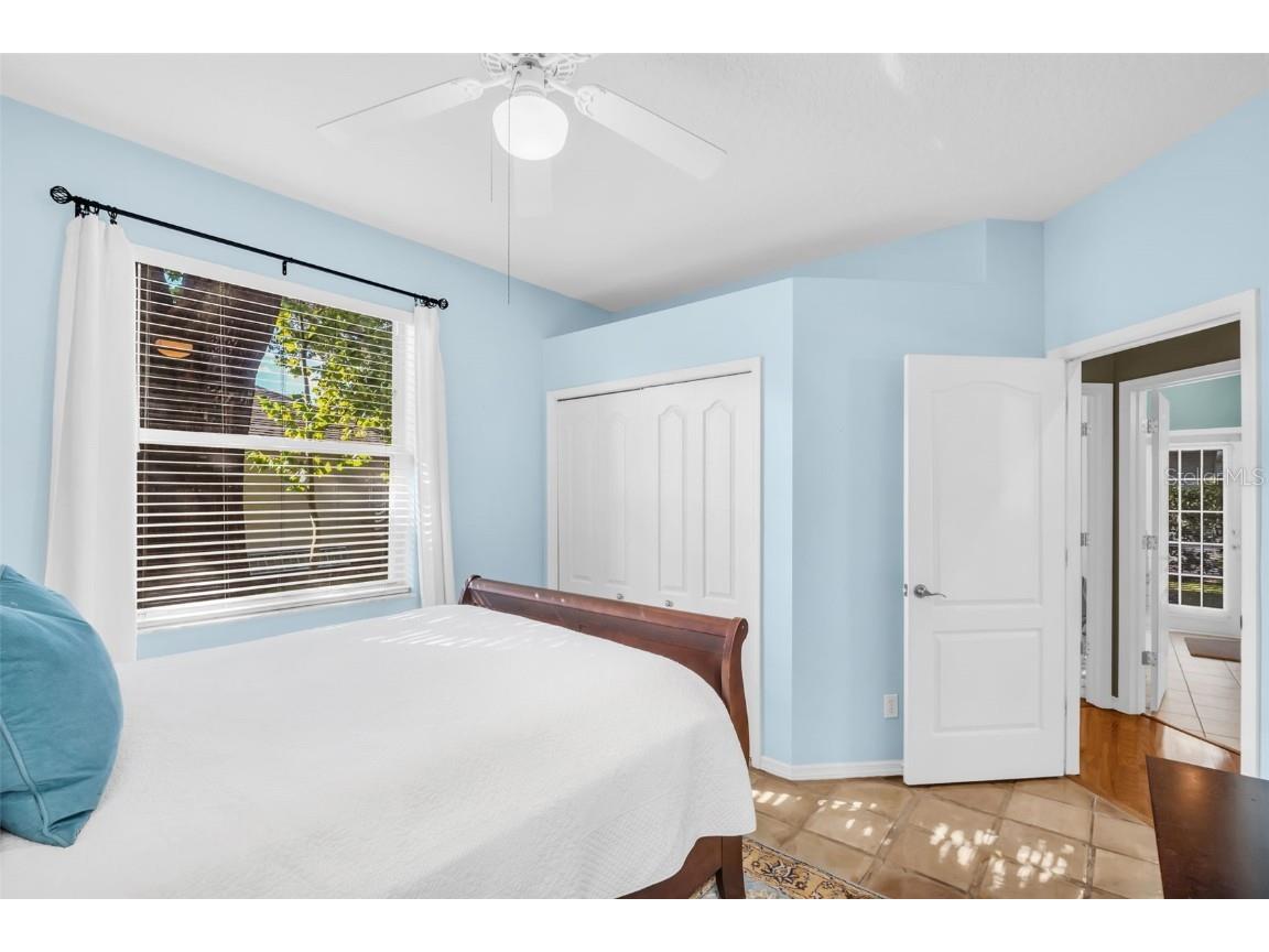 3785 Pendlebury Drive Palm Harbor FL 34685 TB8440603 image32