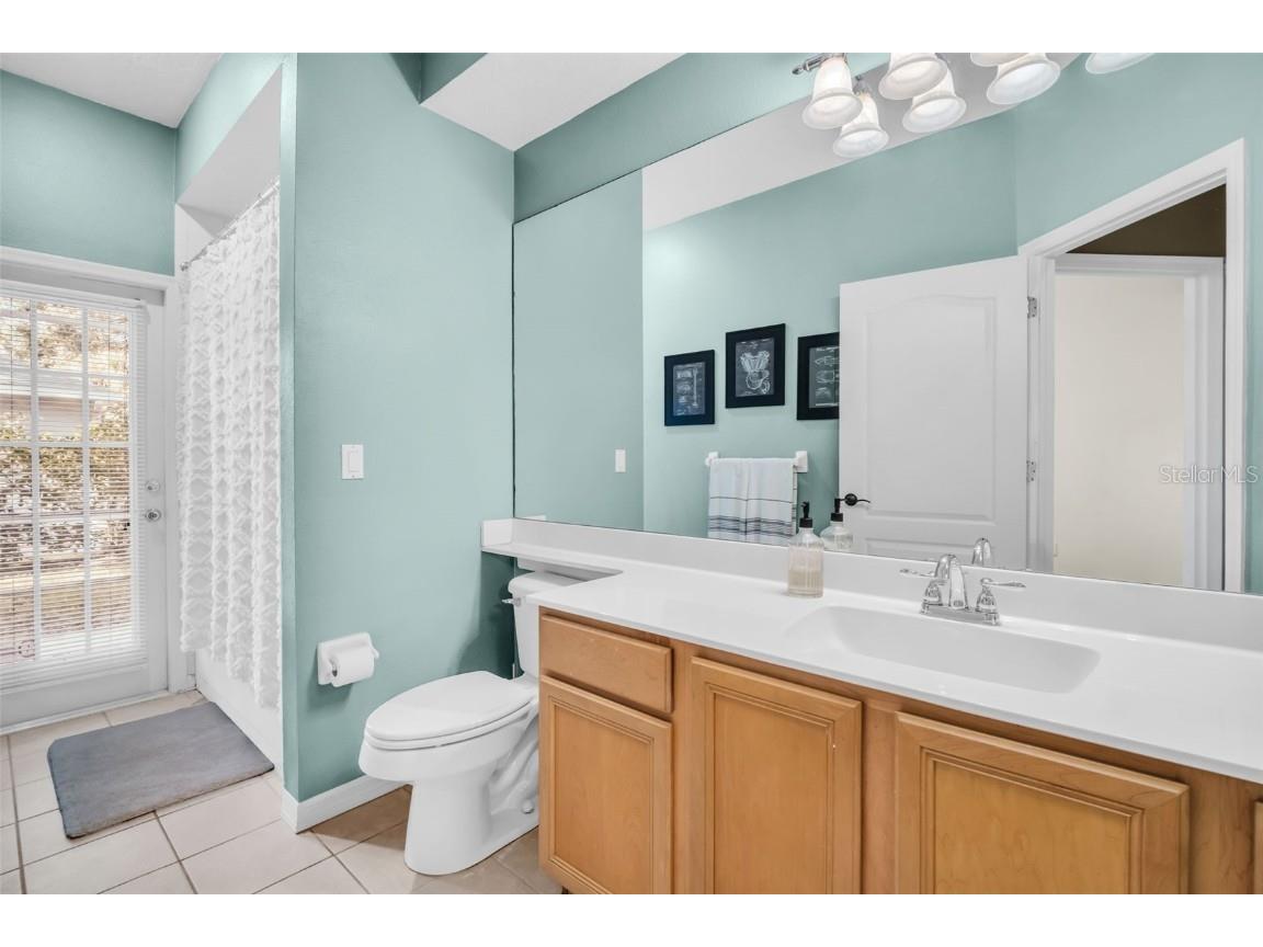 3785 Pendlebury Drive Palm Harbor FL 34685 TB8440603 image33