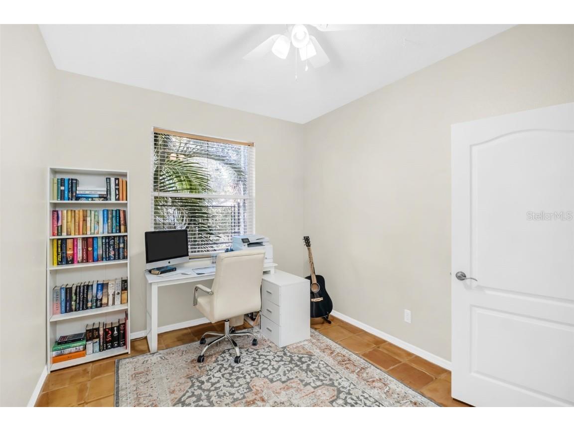 3785 Pendlebury Drive Palm Harbor FL 34685 TB8440603 image34