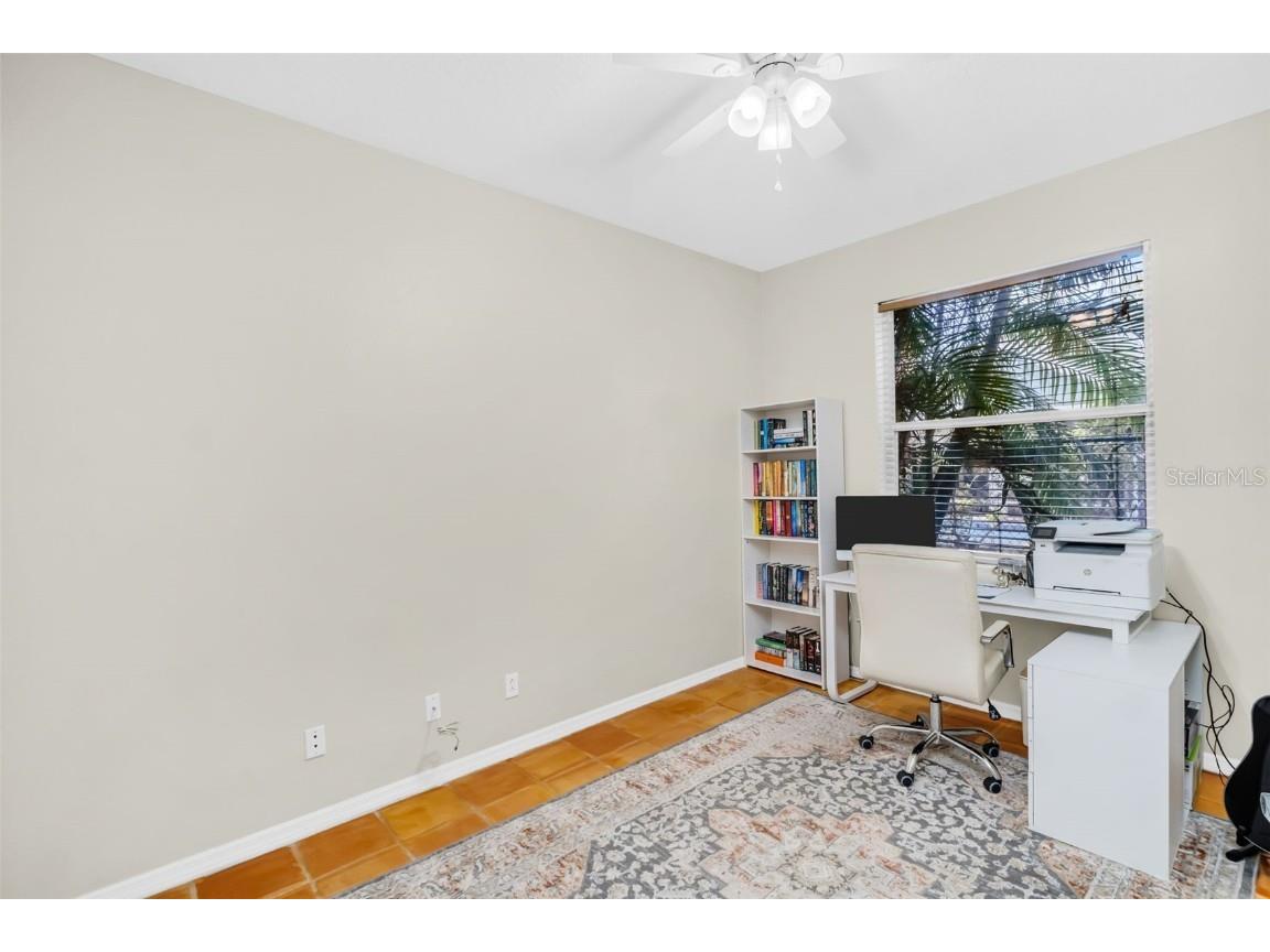 3785 Pendlebury Drive Palm Harbor FL 34685 TB8440603 image35