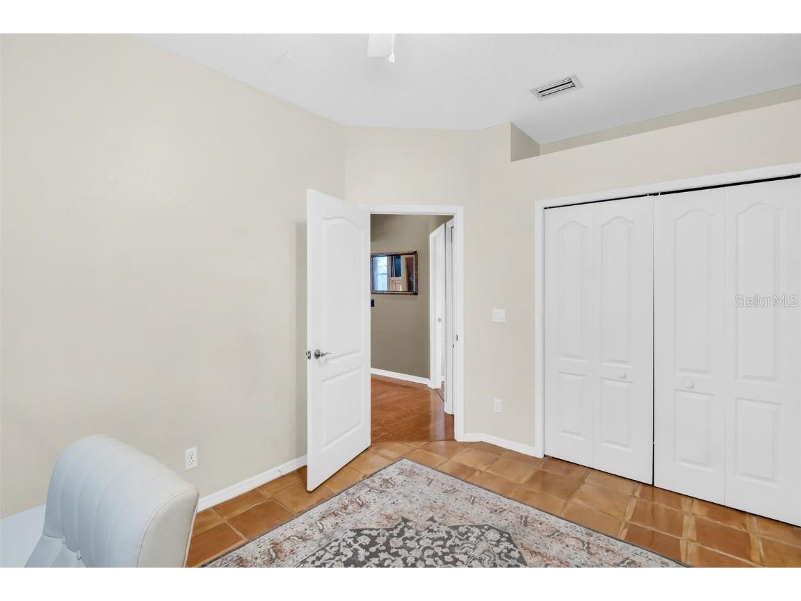 3785 Pendlebury Drive Palm Harbor FL 34685 TB8440603 image36