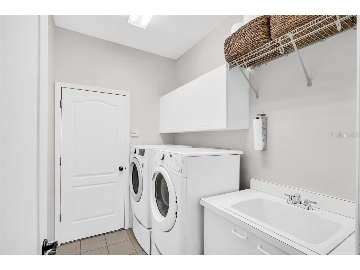 3785 Pendlebury Drive Palm Harbor FL 34685 TB8440603 image37