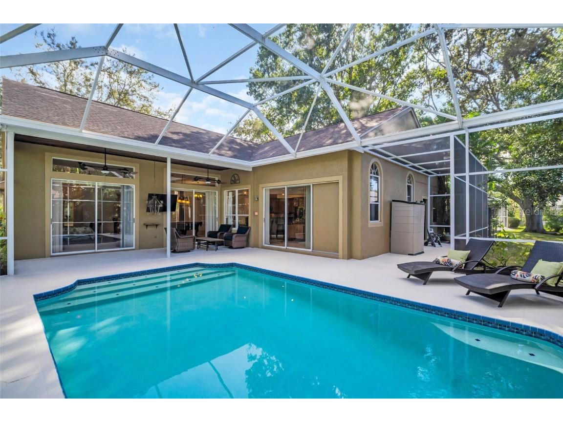 3785 Pendlebury Drive Palm Harbor FL 34685 TB8440603 image39