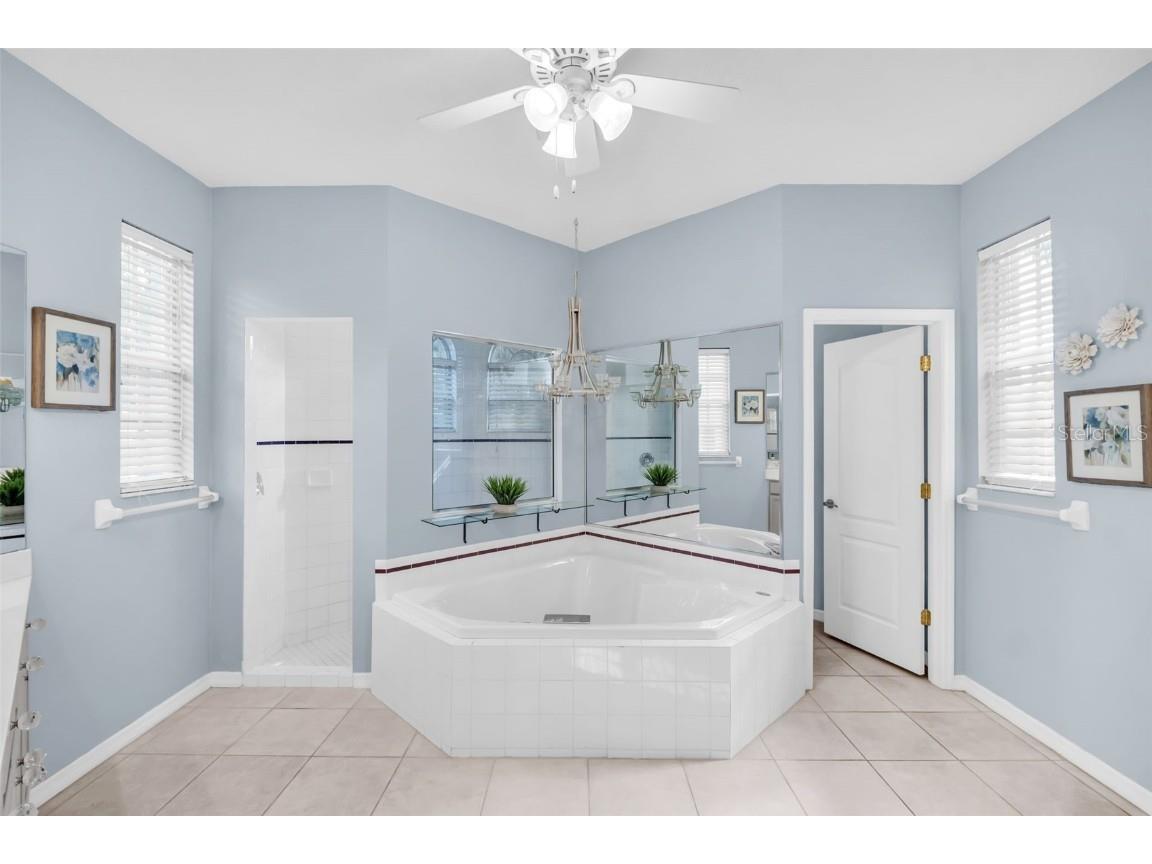 3785 Pendlebury Drive Palm Harbor FL 34685 TB8440603 image4