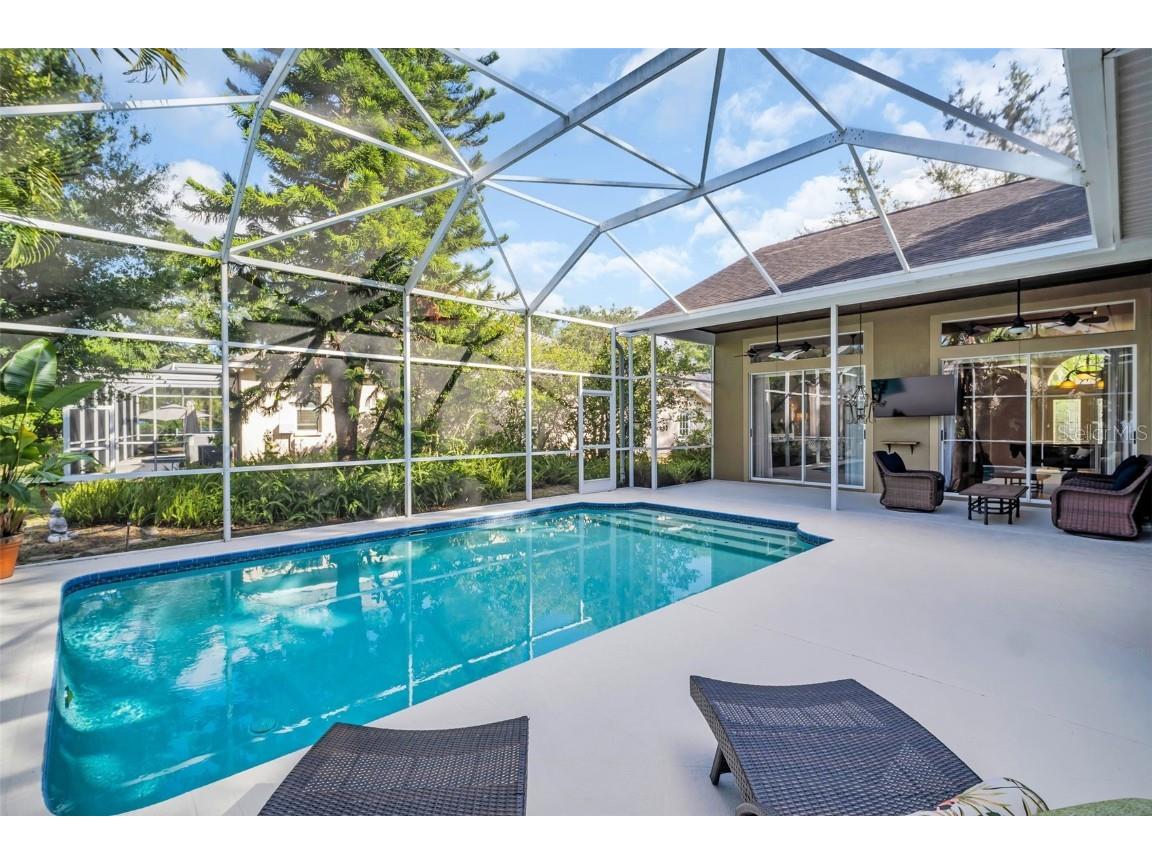 3785 Pendlebury Drive Palm Harbor FL 34685 TB8440603 image40