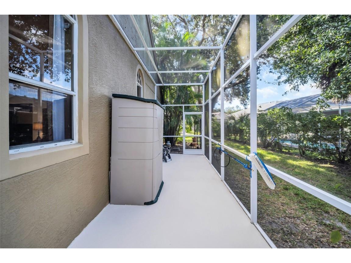 3785 Pendlebury Drive Palm Harbor FL 34685 TB8440603 image42