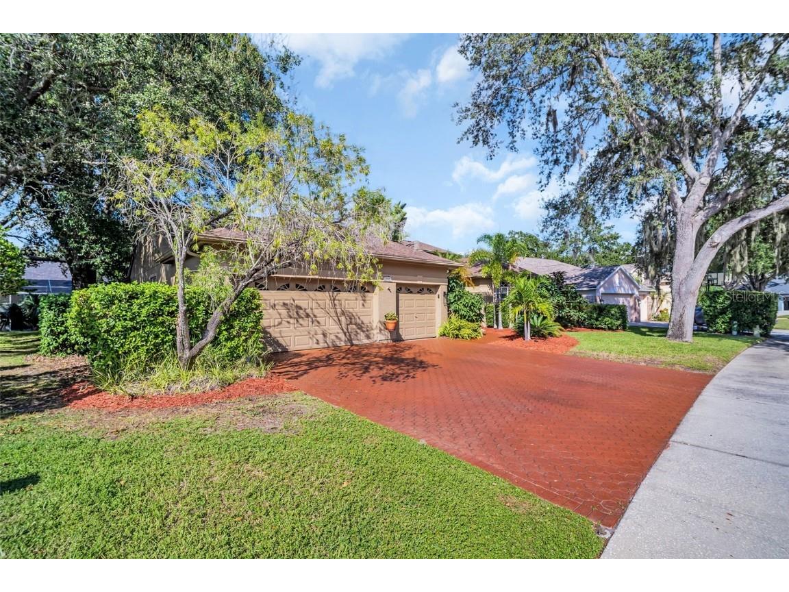 3785 Pendlebury Drive Palm Harbor FL 34685 TB8440603 image44