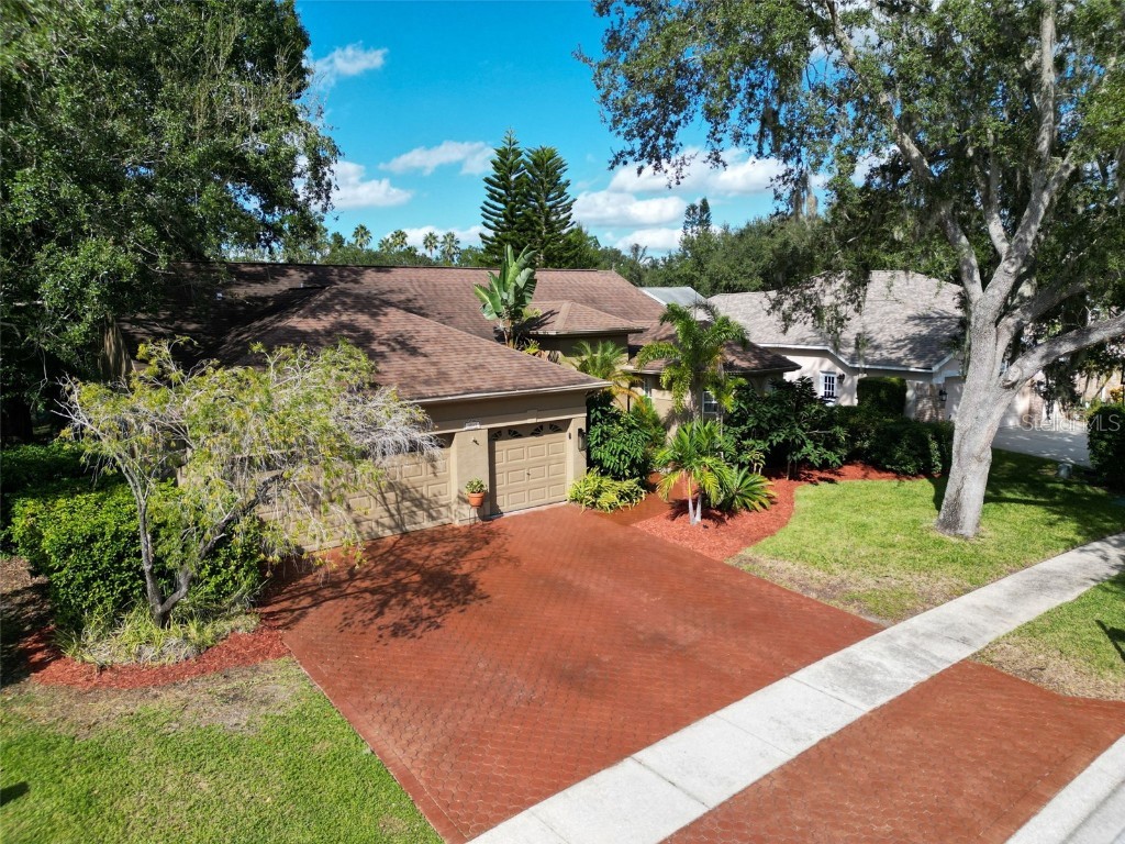 3785 Pendlebury Drive Palm Harbor FL 34685 TB8440603 image46