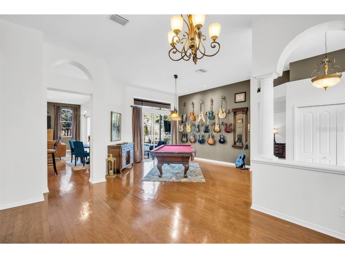 3785 Pendlebury Drive Palm Harbor FL 34685 TB8440603 image5