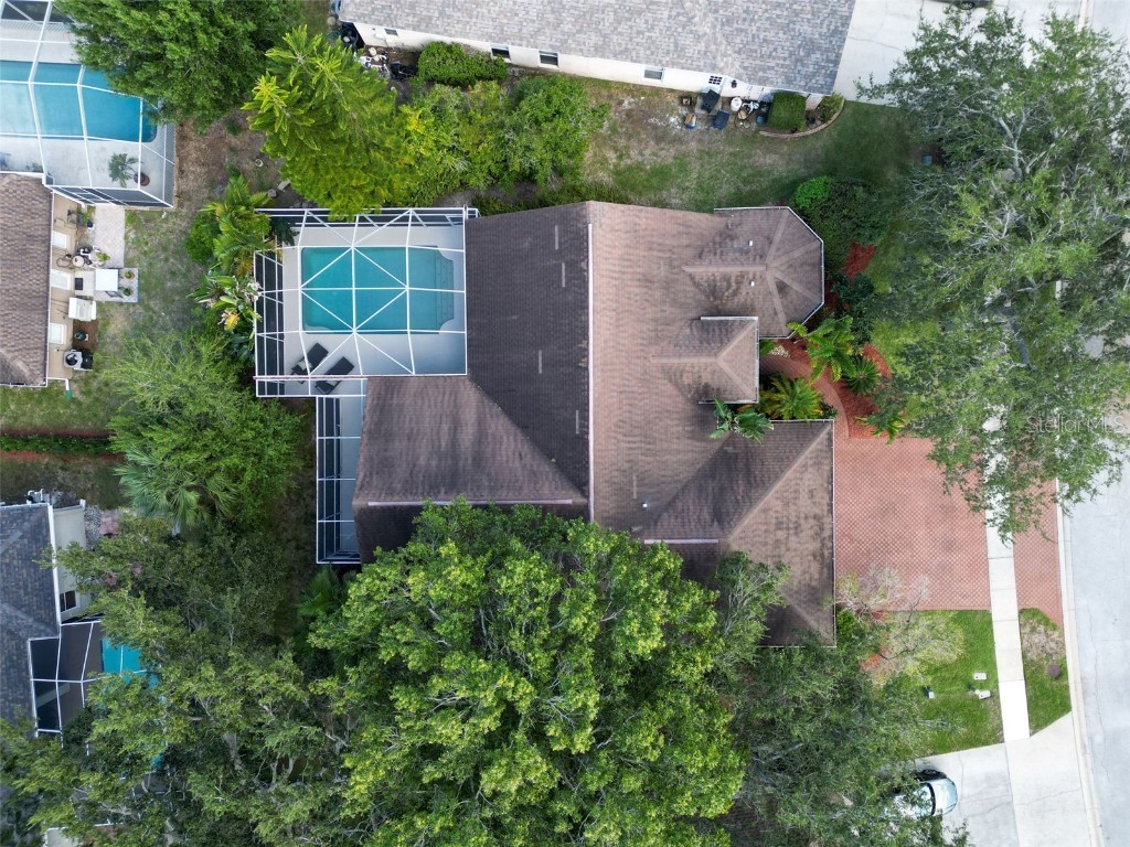 3785 Pendlebury Drive Palm Harbor FL 34685 TB8440603 image59