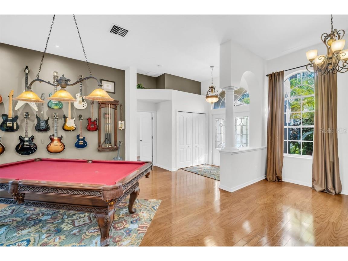 3785 Pendlebury Drive Palm Harbor FL 34685 TB8440603 image6