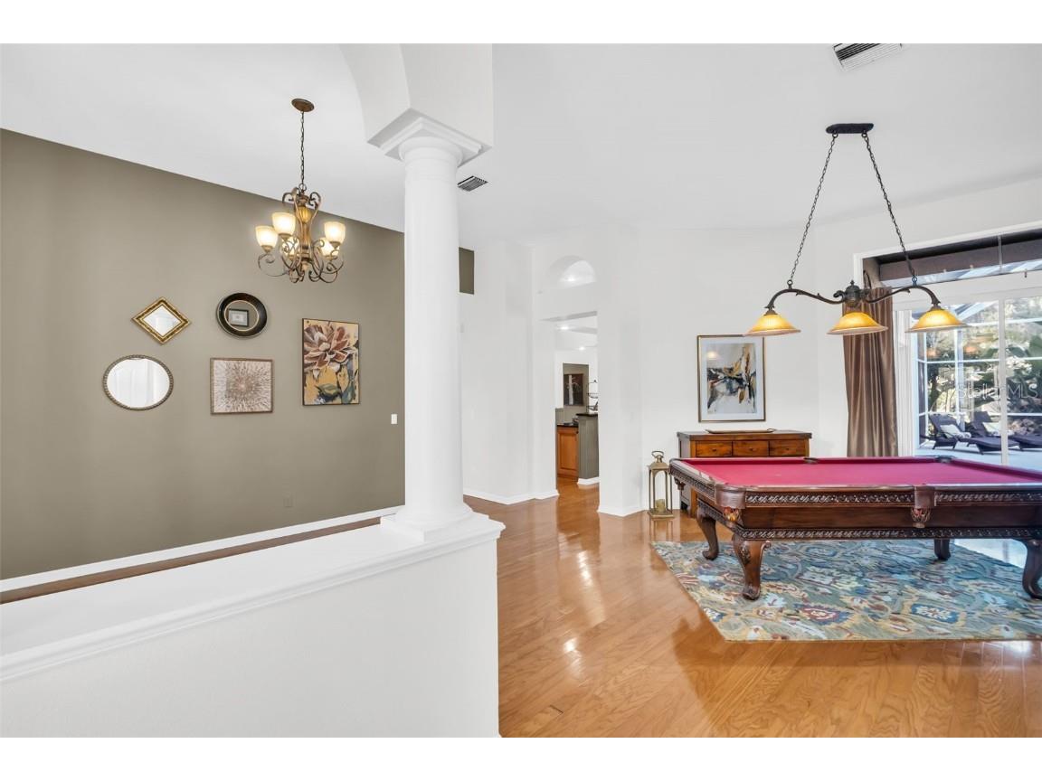 3785 Pendlebury Drive Palm Harbor FL 34685 TB8440603 image7