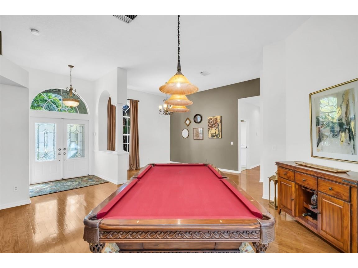 3785 Pendlebury Drive Palm Harbor FL 34685 TB8440603 image8