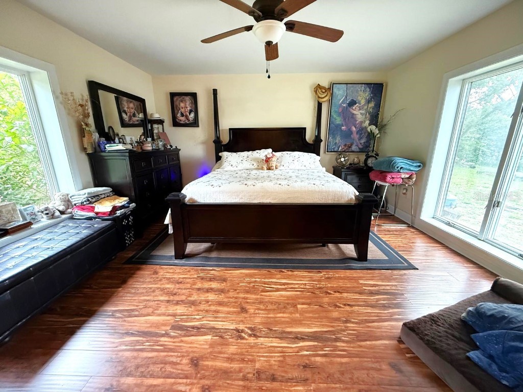 3785 Picciola Road Leesburg FL 34748 S5131041 image11