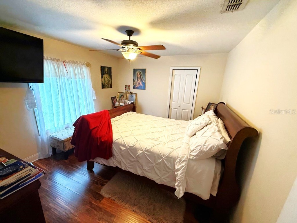 3785 Picciola Road Leesburg FL 34748 S5131041 image12