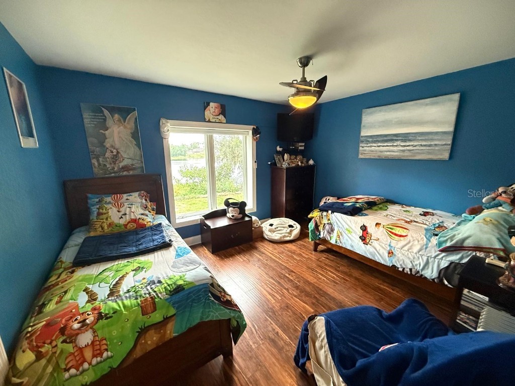 3785 Picciola Road Leesburg FL 34748 S5131041 image13