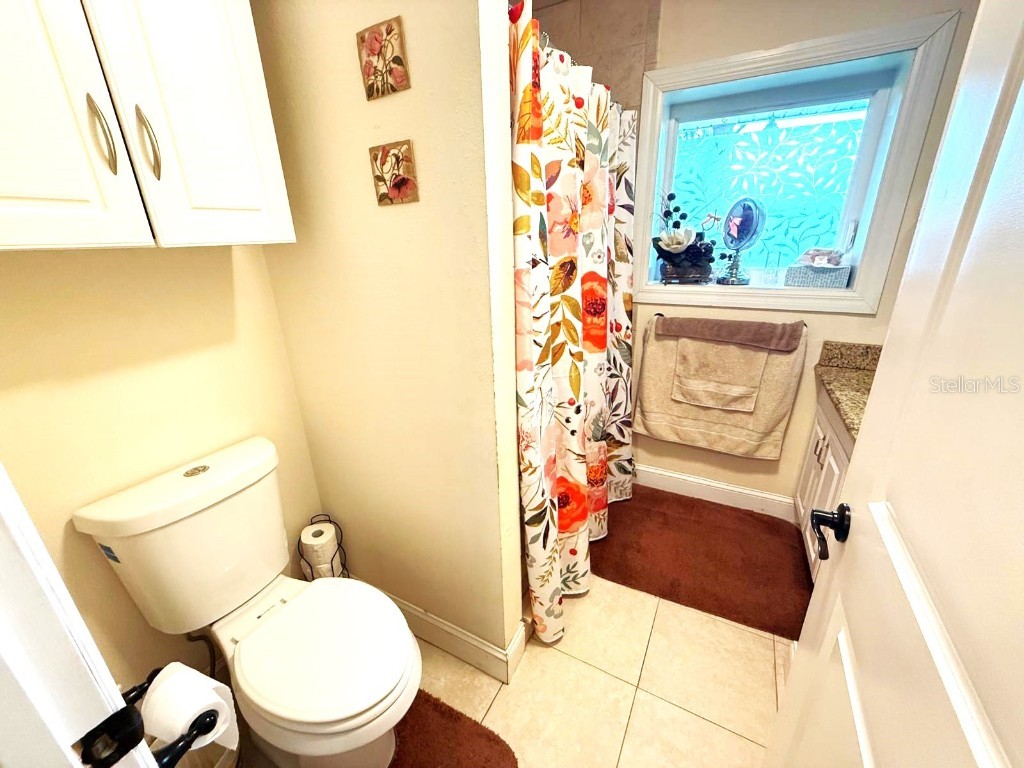 3785 Picciola Road Leesburg FL 34748 S5131041 image14