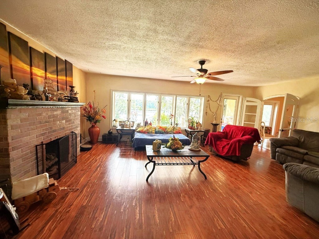 3785 Picciola Road Leesburg FL 34748 S5131041 image15