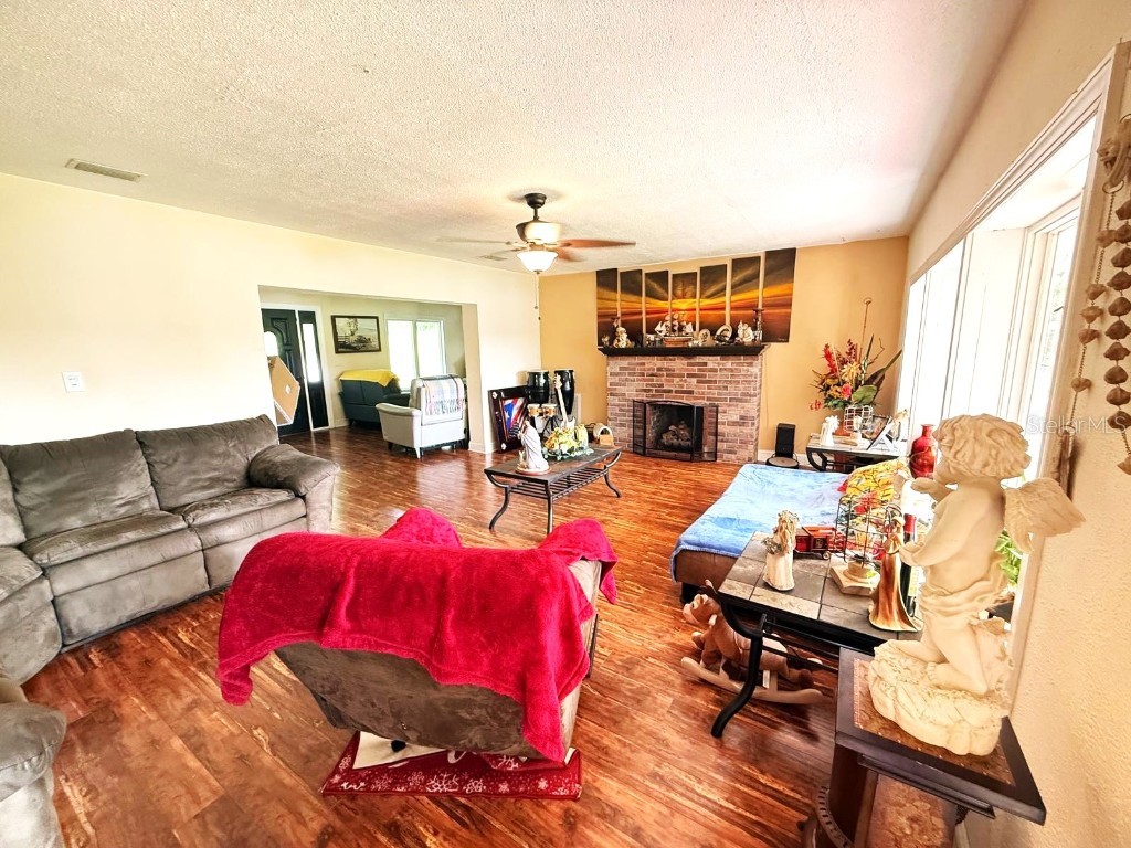 3785 Picciola Road Leesburg FL 34748 S5131041 image16