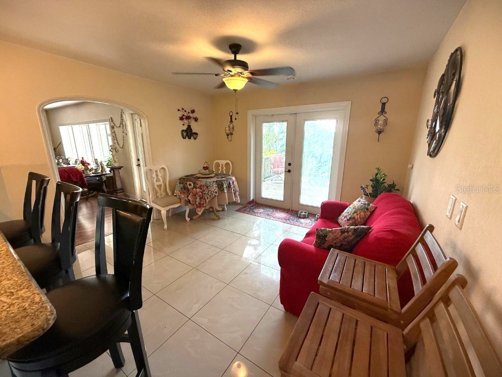 3785 Picciola Road Leesburg FL 34748 S5131041 image19