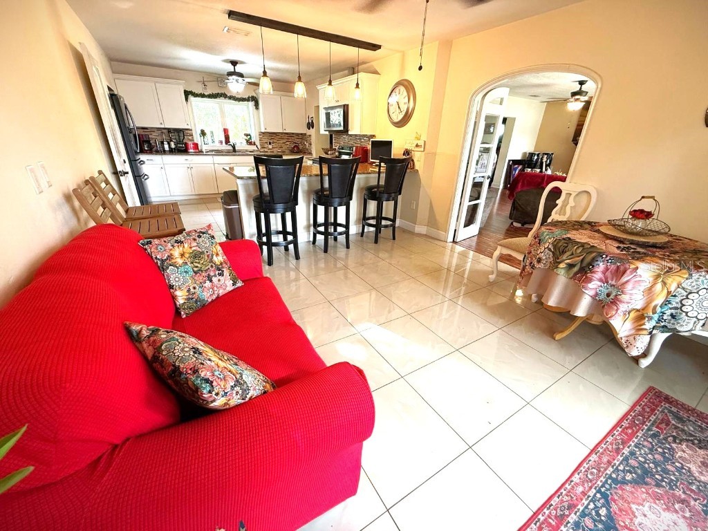 3785 Picciola Road Leesburg FL 34748 S5131041 image20