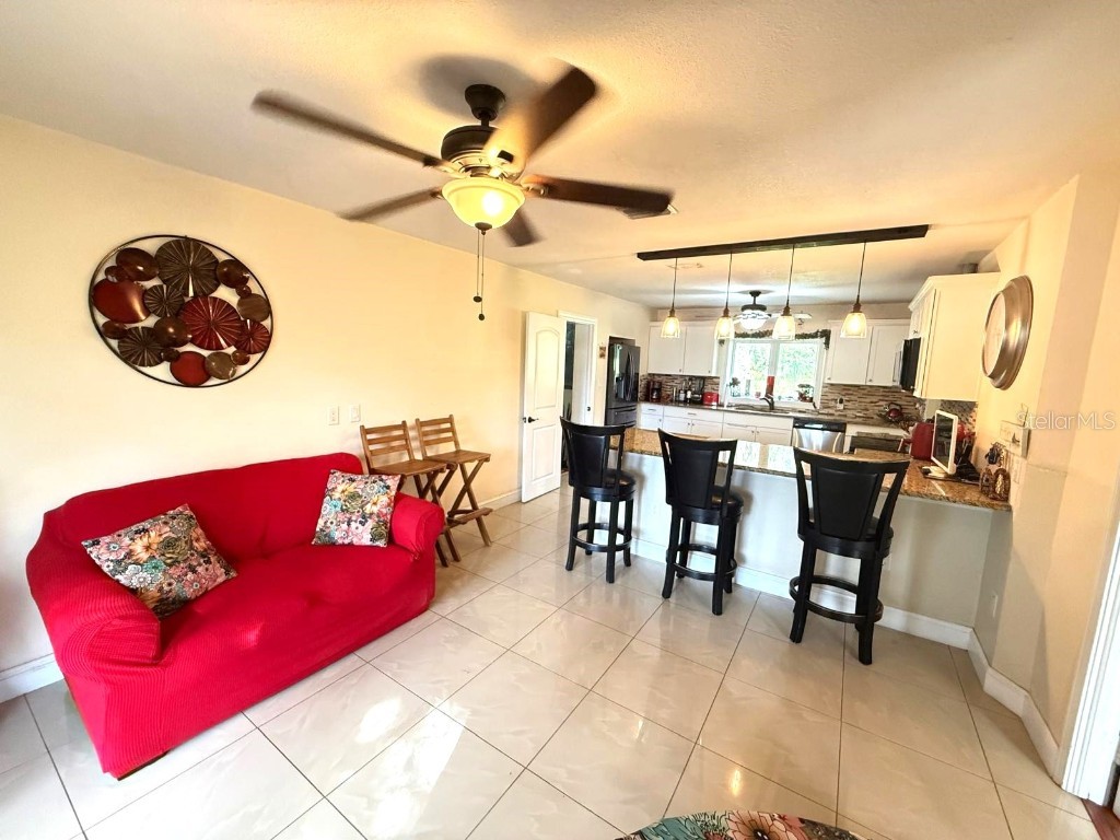 3785 Picciola Road Leesburg FL 34748 S5131041 image21