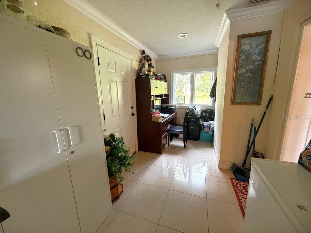 3785 Picciola Road Leesburg FL 34748 S5131041 image22