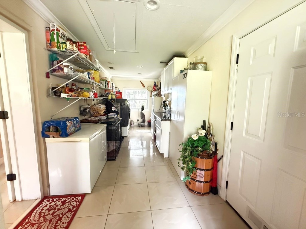 3785 Picciola Road Leesburg FL 34748 S5131041 image23