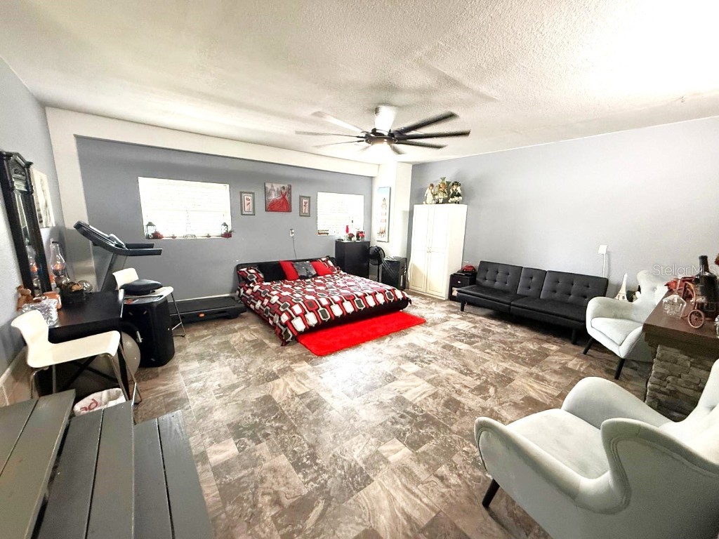 3785 Picciola Road Leesburg FL 34748 S5131041 image24