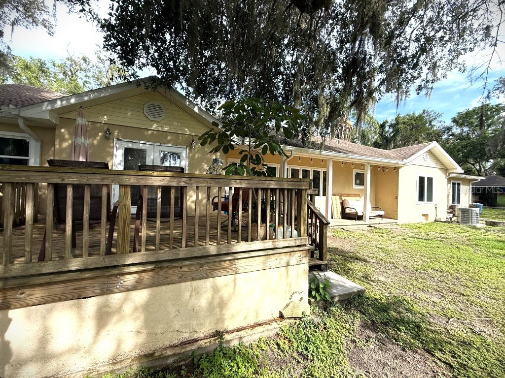 3785 Picciola Road Leesburg FL 34748 S5131041 image25