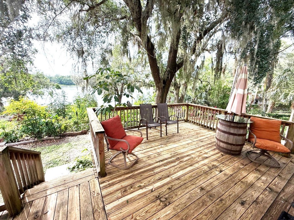 3785 Picciola Road Leesburg FL 34748 S5131041 image27