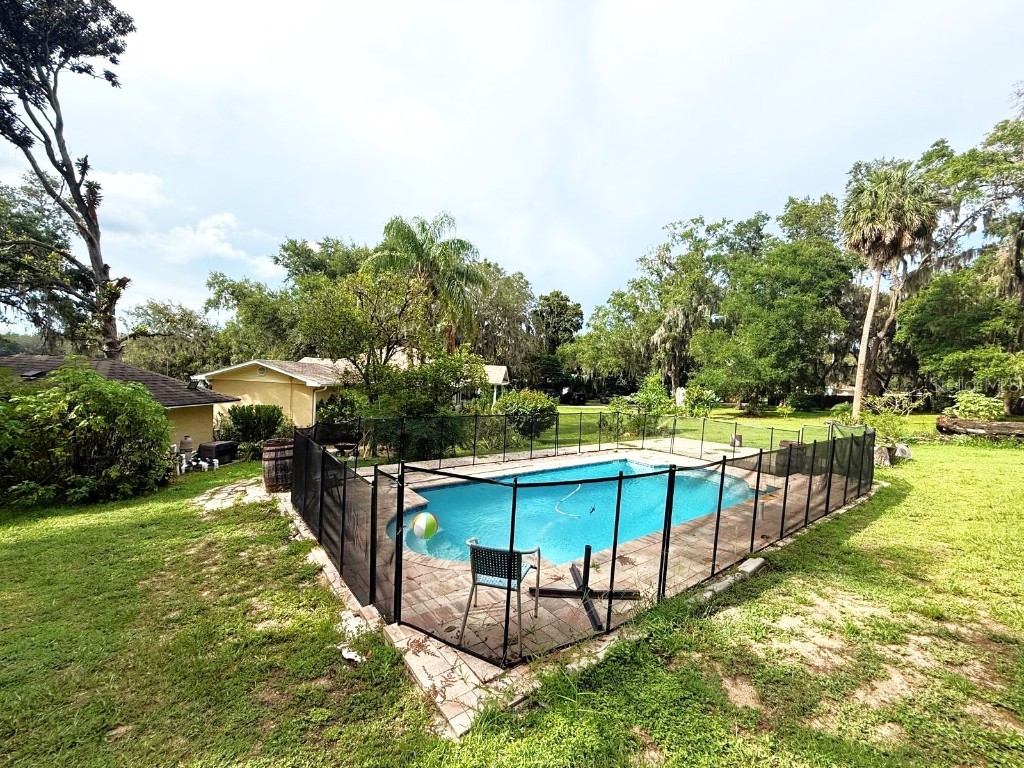 3785 Picciola Road Leesburg FL 34748 S5131041 image28