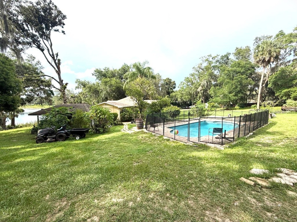 3785 Picciola Road Leesburg FL 34748 S5131041 image29