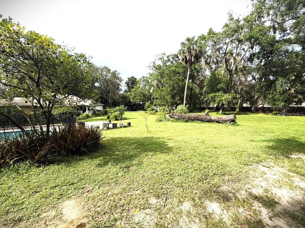 3785 Picciola Road Leesburg FL 34748 S5131041 image30