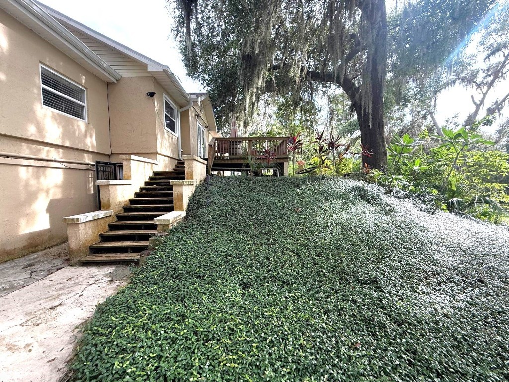 3785 Picciola Road Leesburg FL 34748 S5131041 image32