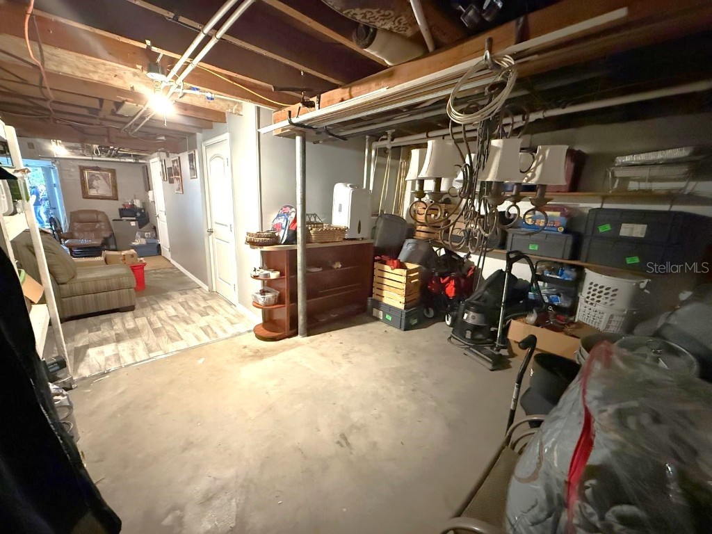 3785 Picciola Road Leesburg FL 34748 S5131041 image33