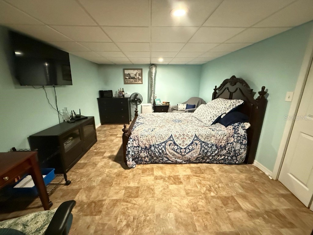 3785 Picciola Road Leesburg FL 34748 S5131041 image35