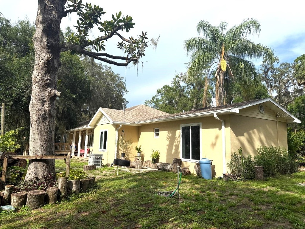 3785 Picciola Road Leesburg FL 34748 S5131041 image37