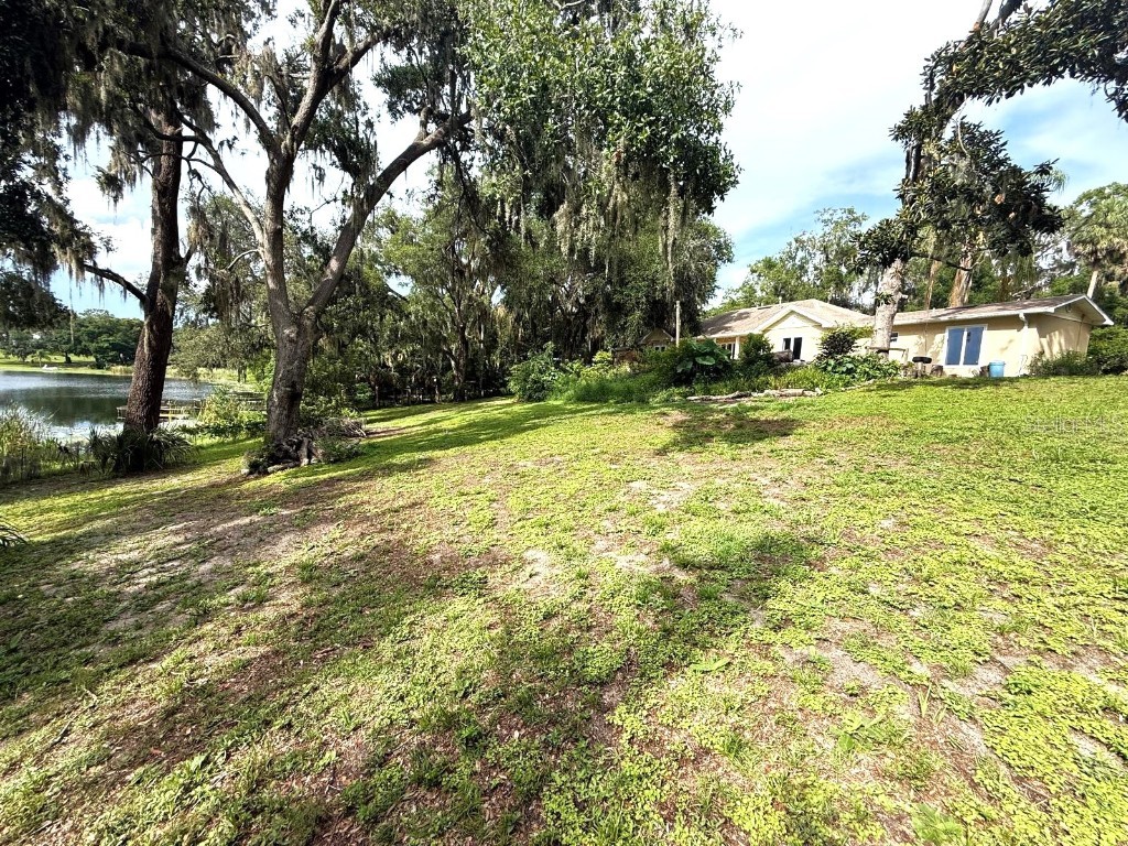 3785 Picciola Road Leesburg FL 34748 S5131041 image38