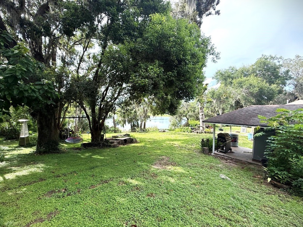 3785 Picciola Road Leesburg FL 34748 S5131041 image39