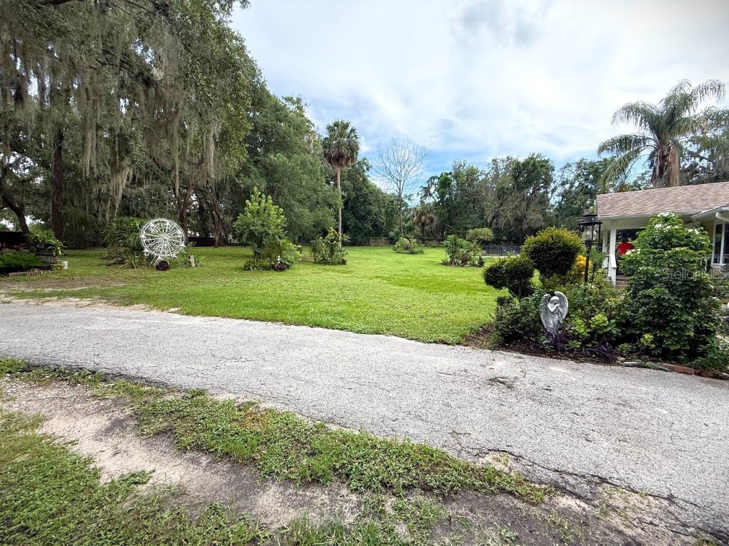 3785 Picciola Road Leesburg FL 34748 S5131041 image40