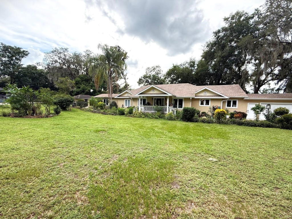 3785 Picciola Road Leesburg FL 34748 S5131041 image41