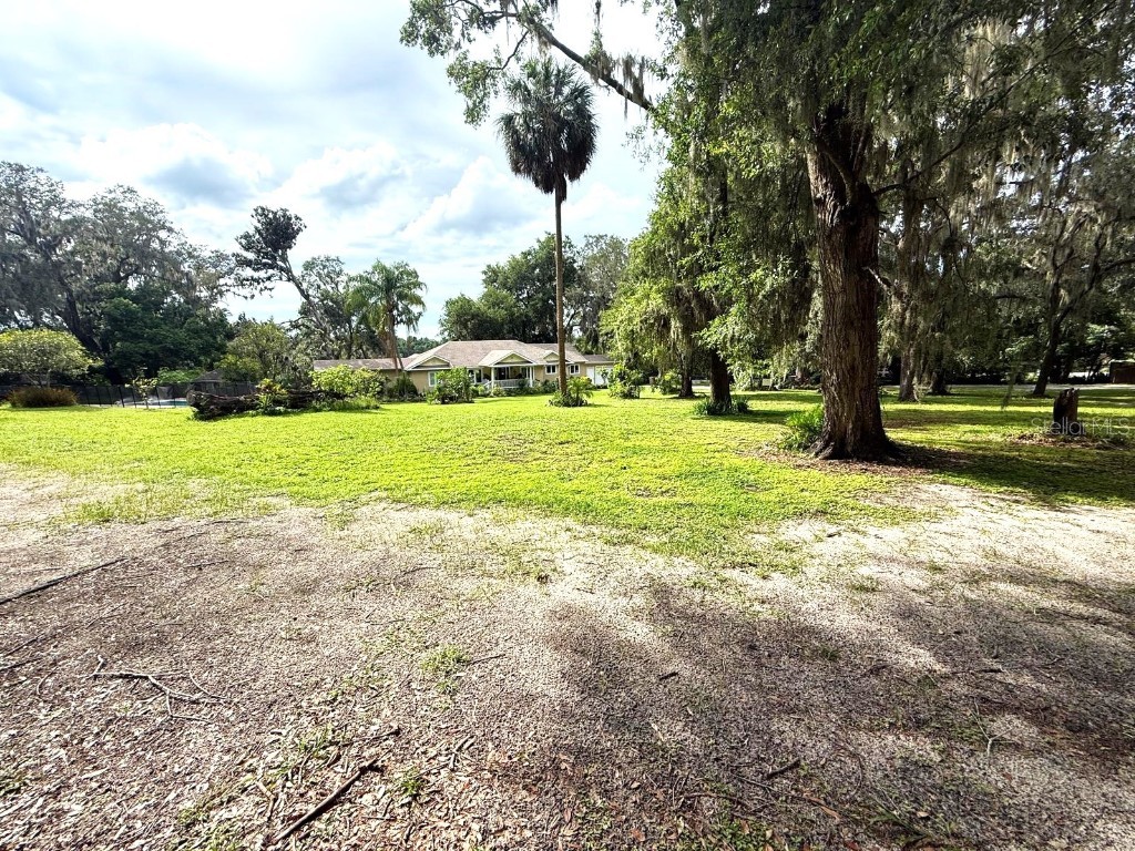 3785 Picciola Road Leesburg FL 34748 S5131041 image42